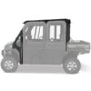 Replacement For EZGO CUSHMAN TEXTRON 999941393