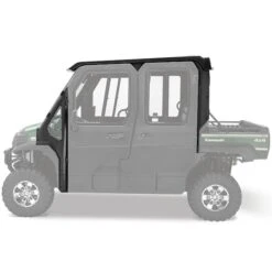 Replacement For EZGO CUSHMAN TEXTRON 999941393