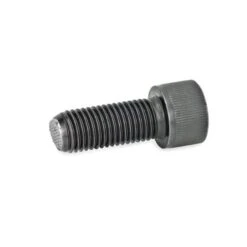 GN606-M6-40-VR Socket Head Cap Screw