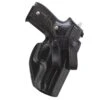 Summer Comfort Inside Pant Holster, Fit Code 228, Hand Right -3M Shop KGARIB20GROUP20LLC20dba20Filo20Commerce LeatherxxholsterxxIWBxxSummerxxComfortxx1xxblackxxbxx35dc23
