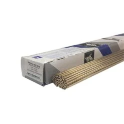 116 X 36 470 Naval Bronze