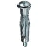 L.H. Dottie 1/8'' Short Wall Grip Anchor, 100PK 2 L.H. Dottie 1/8'' Short Wall Grip Anchor, 100PK -3M Shop Kobert20and20Co20Inc20dba20L.H.20Dottie20Company WG14Sxxc24604
