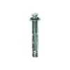 L.H. Dottie 1/8'' Long Wall Grip Anchor, 100PK -3M Shop Kobert20and20Co20Inc20dba20L.H.20Dottie20Company wg14lxx782e83