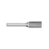 SA-53 Type SA Carbide Bur Cylindrical Double Cut -3M Shop Kodiak20Cutting20Tools20LLC SeriesxxSA