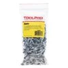 18 In Black Aluminum Pull Rivets 500PK -3M Shop Lockhart20Distributing20Inc20dba20Toolpro20Inc TP05085xxpkgxx586aeb