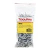 18 In White Aluminum Pull Rivets 500PK -3M Shop Lockhart20Distributing20Inc20dba20Toolpro20Inc TP05095xxpkgxx4de1dd