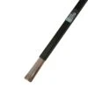THUNDER-ROD ER70S-6 Filler Rods: 1/16"(1.6mm), 11Lb Box