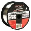 ALLOY-ARC ER4043 Welding Wire: 0.035"(0.9mm), 1Lb Spool -3M Shop Longevity20Global20Inc 880475
