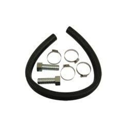 Marco 1" Pusher Line Kit