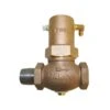 Marco 1" Outlet Valve -3M Shop Marco20Group20International20Opco20LLC 1012050new