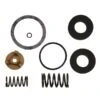 Marco Service Kit For 1-1/2" Inlet Valve -3M Shop Marco20Group20International20Opco20LLC 1012215new