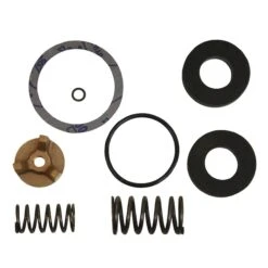 Marco Service Kit For 1-1/2" Inlet Valve