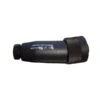 Marco Female Low Profile Connector -3M Shop Marco20Group20International20Opco20LLC 1015127new