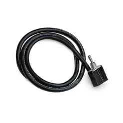 Marco Service Kit For Blastmaster® 156 With 10 Ft. Electric Control Line