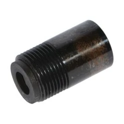 Marco #4 Supersonic 3/4" NPS Nozzle 1/4"