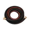 Marco 1-1/2" ID Brass Coupled Blastmaster® Xtreme-Duty® Blasting Hose - 50' -3M Shop Marco20Group20International20Opco20LLC 10BH112XBCnew