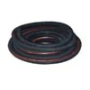 Marco Blast Hose 1-1/4" X 100 Ft 4 Ply -3M Shop Marco20Group20International20Opco20LLC 10BH1141Xnew