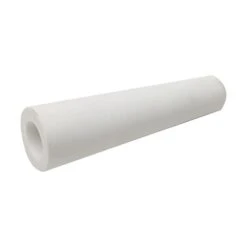 Marco #1 Ceramic Nozzle - 7/64"