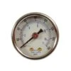 Marco 1/8" NPT Pressure Gauge 160 Psi -3M Shop Marco20Group20International20Opco20LLC 10L800719new