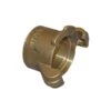 Marco Nozzle Holder Brass Flanged - 1-1/4" NPS -3M Shop Marco20Group20International20Opco20LLC 10NHBQFnew