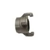 Marco 2" ID Aluminum Tank Coupling - Oversized -3M Shop Marco20Group20International20Opco20LLC 10SA4Xnew