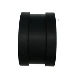 Marco 1"– 1-1/2" ID Nylon Abrasive Blast Hose Coupling Gasket - 10/Pkg -3M Shop Marco20Group20International20Opco20LLC 10SBGNY2cutout