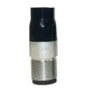 Marco #3 Alloy Poly TC NPS Nozzle 3/16" -3M Shop Marco20Group20International20Opco20LLC 10TC3AUnew