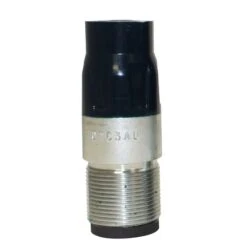 Marco #3 Alloy Poly TC NPS Nozzle 3/16"