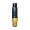 Marco #6 Brass Poly TC NPS Nozzle - 3/8"