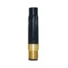 Marco #7 Brass Poly TC NPS Nozzle - 7/16" -3M Shop Marco20Group20International20Opco20LLC 10TC7BPnew