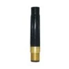 Marco #8 Brass Poly TC NPS Nozzle - 1/2" -3M Shop Marco20Group20International20Opco20LLC 10TC8BPnew