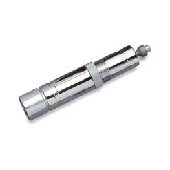 Hollo-Blast Complete