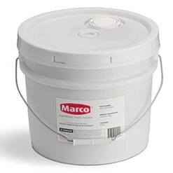 Marco 50 LBS PAIL