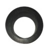 Marco 1"– 1-1/2" ID Nylon Abrasive Blast Hose Coupling Gasket - 10/Pkg -3M Shop Marco20Group20International20Opco20LLC MarcoGrp10SBGNY2