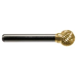 3x2.5x3x50 Ball Singlecut, PowerT