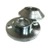 Flange Adaptor 3 Flange Adaptor -3M Shop Matrix20Management20Inc Bullard RapidGrind 97503 Adaptor