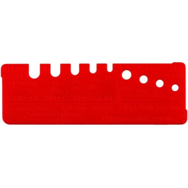 Oregon Quick Template For Bench Grinder Grinding Wheels 1 Oregon Quick Template For Bench Grinder Grinding Wheels