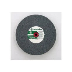 Metabo Grinding Wheel 6"X1"X1" -- 60g
