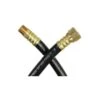 JR PRODUCTS 3/8IN OEM LP SUPPLY HOSE, 60IN -3M Shop Meyer20Distributing20Inc 07xx31435xx85xx11xx82f80e