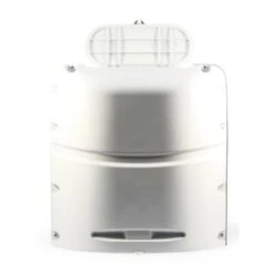 Camco PROPANETANKCOVER, POLAR WHITE (FITS 20#SINGLESTEELTANK) -3M Shop Meyer20Distributing20Inc 40564xx2xxZxx32ea82
