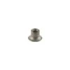 Tubular Rivet, 3.3 Mm Dia., 3.5mm L -3M Shop Midstate20Tool2020Supply 386746383xx3c06e4