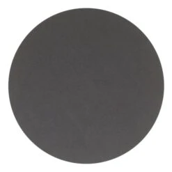 1-3/8" Speed-Grip Disc 2500 Grit (50pk)