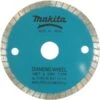 Makita DIAMOND WHEEL 3-3/8" -3M Shop Midstate20Tool2020Supply 571be1f7xx13abxx4123xx8d5exx4f80dbedcabfxx724950xx8dxxpxx1500pxxx67b7a2