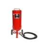 BLASTER PRESSURE PORTABLE 150-160LB-REQ