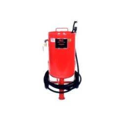 BLASTER PRESSURE PRTBLE 40005