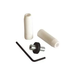 NOZZLE CERAMIC SIPHON BF-16-MK 1/4"