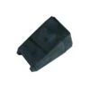 INSIDE CORNER ADPTR F/F-6 & F-40 3 INSIDE CORNER ADPTR F/F-6 & F-40 -3M Shop Midstate20Tool2020Supply AC40084xxLxx3f3e23