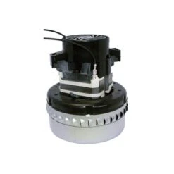 DUST COLLECTOR10110M MOTOR F/100 CFM