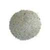 PLASTIC BLASTING ABRASIVE 25LB 2 PLASTIC BLASTING ABRASIVE 25LB -3M Shop Midstate20Tool2020Supply AC40418xxLxx08deca