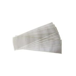 LIGHT WINDOW UNDERLAY 5PK